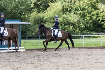 Bild 530 - Pony Akademie Turnier